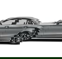 Luxurious Gold Coast Airport Private Transfer to or from Gold Coast CBD Max 10 - Hobart Tourism