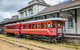 Mary Valley Rattler: The Rattler Tasting Train - thumb 0
