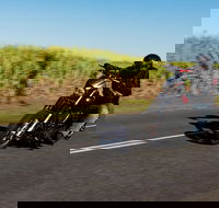 Motorcycle Adventure Tour Gold Coast 883 - Hobart Tourism