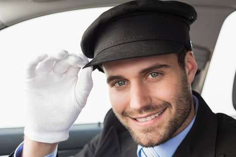 Cairns & Airport Transfers Between Port Douglas & Cairns (Private Chauffeur) - Tourism TAS 0