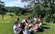 Mt Tamborine - Hinterland Wonders Self Guided - thumb 3