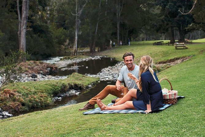 Gold Coast South QLD Hobart Tourism