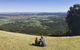 Mt Tamborine - Hinterland Wonders Self Guided - thumb 2