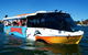 Express Jet Boat Ride + Aquaduck - thumb 7