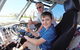 Express Jet Boat Ride + Aquaduck - thumb 4