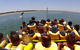 Express Jet Boat Ride + Aquaduck - thumb 3