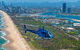 Jet-Boat 30 Minute Express Ride And Helicopter Flight From The Gold Coast - thumb 1