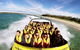 Jet-Boat 30 Minute Express Ride And Helicopter Flight From The Gold Coast - thumb 3