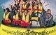 30-minute Jet Blast Express Ride - thumb 0