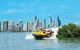 30-minute Jet Blast Express Ride - thumb 7