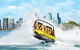 30-minute Jet Blast Express Ride - thumb 5