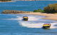 Gold Coast 55 Minute Adventure Jet Boat Ride - thumb 5