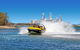 Gold Coast 55 Minute Adventure Jet Boat Ride - thumb 3