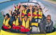 Gold Coast 55 Minute Adventure Jet Boat Ride - thumb 1