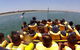 Gold Coast 55 Minute Adventure Jet Boat Ride - thumb 8