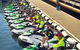 Jetboat And Jetski Combo - thumb 4