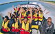 Express Jet Boat + \