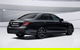 Gold Coast Airport Transfers : Airport OOL To Gold Coast City In Business Car - thumb 6