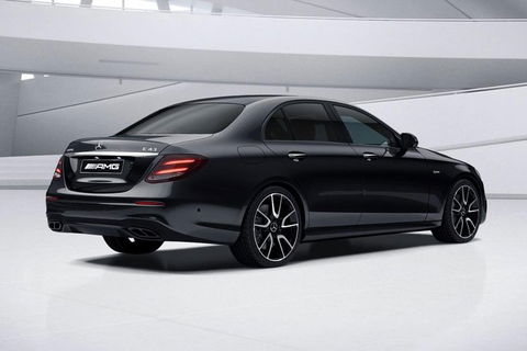 Gold Coast Airport Transfers : Airport OOL To Gold Coast City In Business Car - Hobart Tourism 6