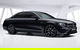 Gold Coast Airport Transfers : Airport OOL To Gold Coast City In Business Car - thumb 0