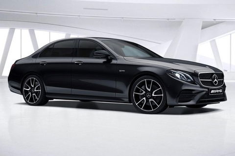 Gold Coast Airport Transfers : Airport OOL To Gold Coast City In Business Car - Hobart Tourism 0