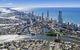 Gold Coast Airport Transfers : Gold Coast City To Airport OOL In Business Car - thumb 3