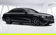 Gold Coast Airport Transfers : Gold Coast City To Airport OOL In Business Car - thumb 0