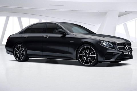 Gold Coast Airport Transfers : Gold Coast City To Airport OOL In Business Car - Hobart Tourism 0