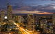 Gold Coast Airport Transfers : Gold Coast City To Airport OOL In Business Car - thumb 4