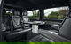 Gold Coast Airport Transfers : Airport OOL To Gold Coast City In Luxury Van - thumb 6