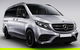 Gold Coast Airport Transfers : Airport OOL To Gold Coast City In Luxury Van - thumb 0