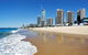 Gold Coast Airport Transfers : Airport OOL To Gold Coast City In Luxury Van - thumb 5