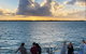Sunset Twilight Cruise In Hervey Bay - thumb 4