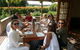 Barossa Valley Highlights From Barossa Valley Including Wine And Cheese Tasting - thumb 13