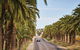 Barossa Valley Highlights From Barossa Valley Including Wine And Cheese Tasting - thumb 2