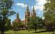 Adelaide Shore Excursion: Adelaide City Tour By Private Limo - thumb 3