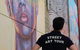 Adelaide Street Art Walking Tour - thumb 0