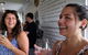 Best Of McLaren Vale - thumb 4