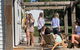 Best Of McLaren Vale - thumb 7