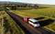 Best Of McLaren Vale - thumb 2
