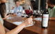 Barossa Shiraz Masterclass - thumb 8