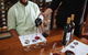 Barossa Shiraz Masterclass - thumb 2