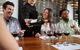 Barossa Shiraz Masterclass - thumb 0