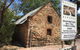 Barossa Valley Private Luxury Tour - thumb 0