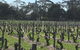 Barossa Valley Private Luxury Tour - thumb 1