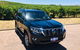 Barossa Valley Private Luxury Tour - thumb 2
