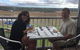 Barossa Valley Private Luxury Tour - thumb 5