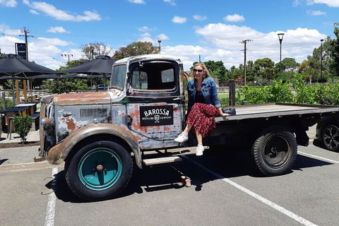 Tipple Of Gin Experience Tour - Hobart Tourism 10