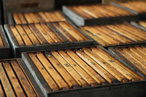 Fine Flavours - Full Day Kangaroo Island Food & Wine Tour - Hobart Tourism 2