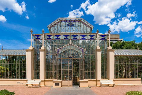 Arrival Private Transfers: Adelaide Airport ADL To Adelaide In Business Car - Hobart Tourism 1